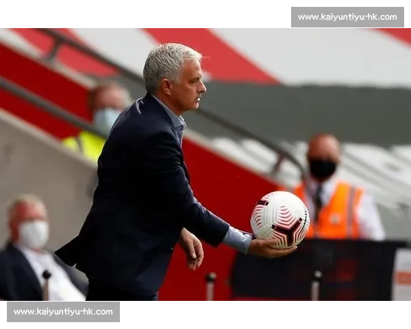 别急着否定！给新任主教练一个重塑的机会