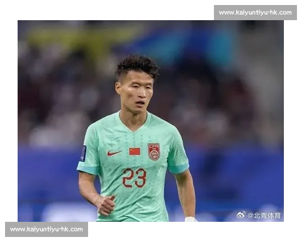 媒体人批国足豪赌酿悲剧：林良铭重伤暴露用人之殇